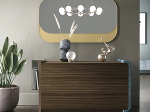 Specchiera Afrodite di Adriatica