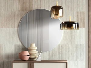 Specchiera Ambra di Adriatica