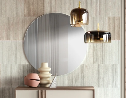 Specchiera Ambra di Adriatica