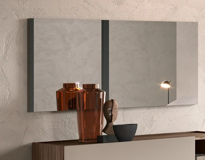 Specchiera Fanny di Adriatica