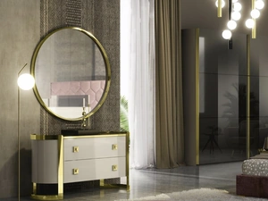 Specchiera Kursaal di Adriatica