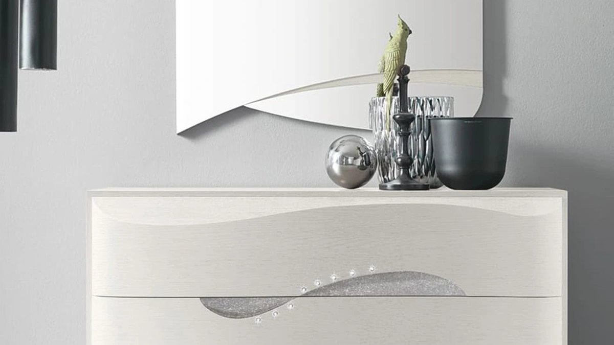 Specchiera Surf di Adriatica