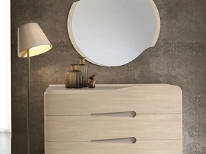 Specchiera Vela di Adriatica