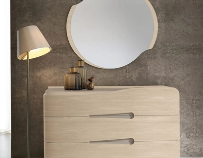 Specchiera Vela di Adriatica