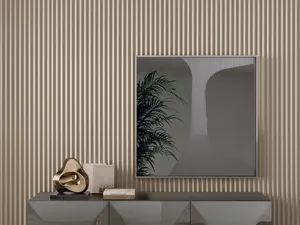 Specchio Impero di Bontempi