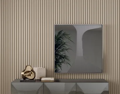 Specchio Impero di Bontempi