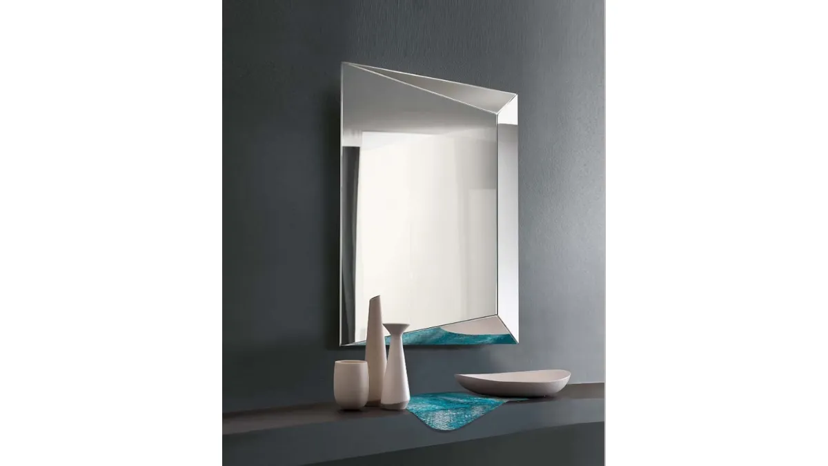 Specchio Levante di Riflessi