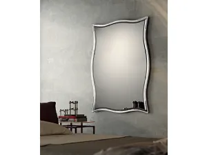 Specchio Vivian di Riflessi