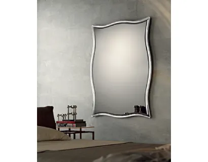Specchio Vivian di Riflessi