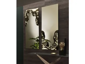 Specchio Venere di Riflessi