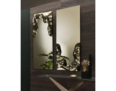 Specchio Venere di Riflessi