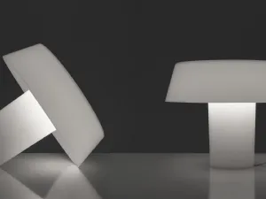 Lampada Amami di Artemide