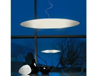 Lampada a sospensione Astra di Cattelan Italia