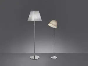 Lampada Choose di Artemide