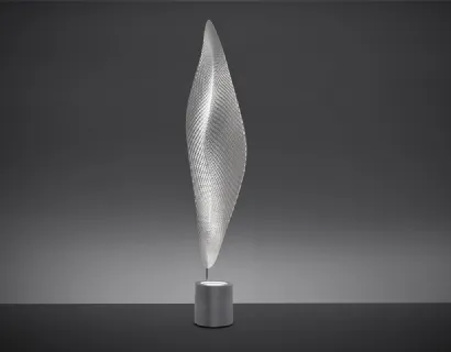 Lampada Cosmic Leaf di Artemide
