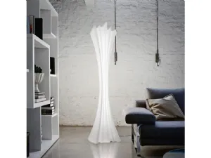 Lampada Sipario Light di Cattelan Italia