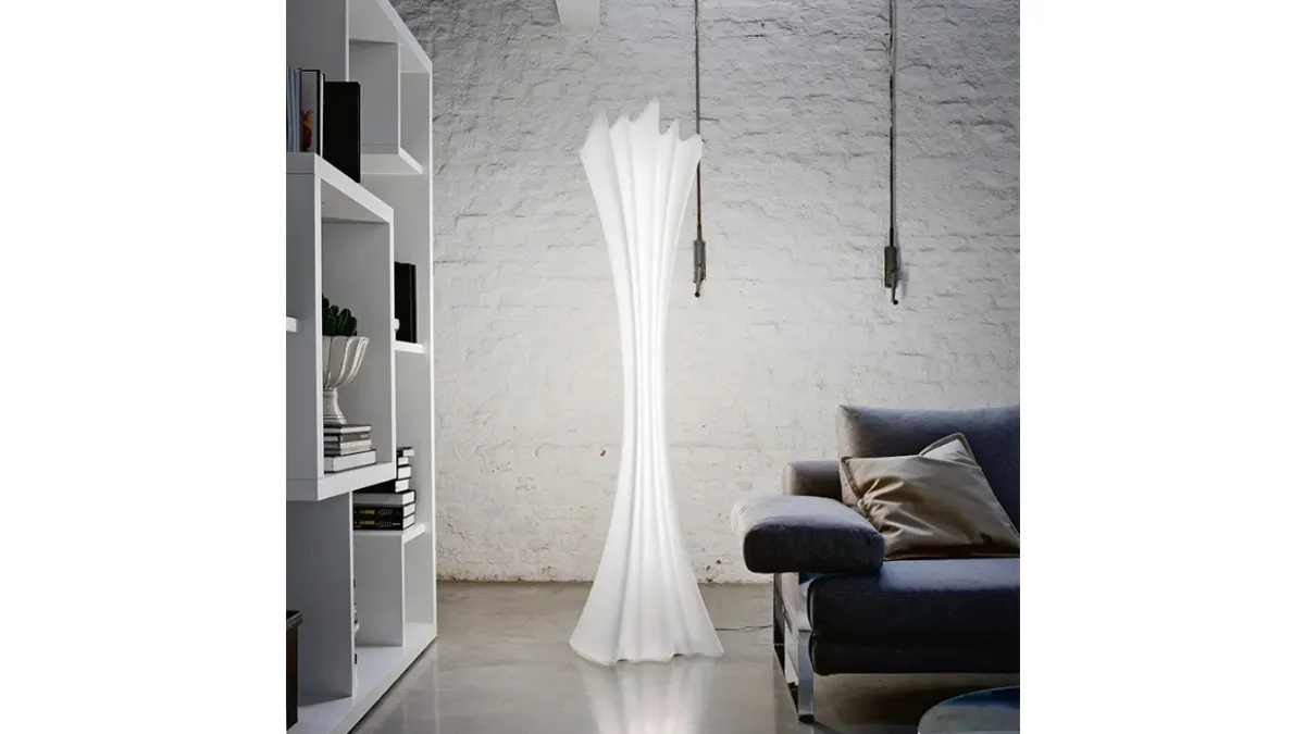 Lampada Sipario Light di Cattelan Italia