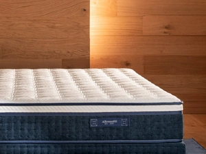 Materasso Bi-Mind di Altrenotti