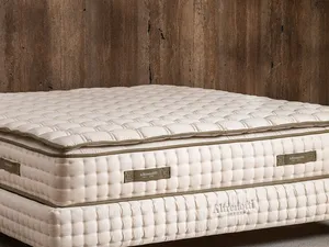 Materasso Bi-Vintage di Altrenotti