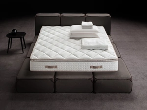 Materasso Biorest di Altrenotti