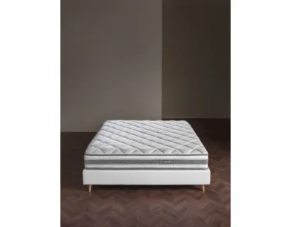 Materasso in memory foam Prime Gel di Altrenotti