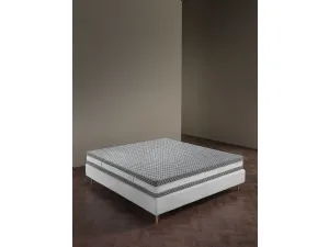 Materasso in memory foam Prime Level di Altrenotti