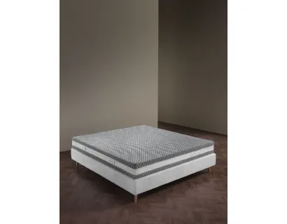 Materasso in memory foam Prime Level di Altrenotti