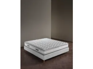 Materasso in memory foam Prime MD di Altrenotti