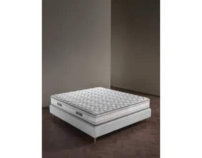 Materasso in memory foam Prime MD di Altrenotti