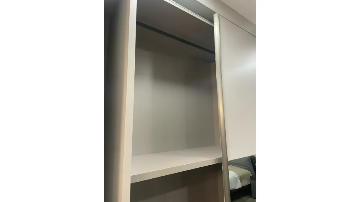 Armadio Evolution Adriatica