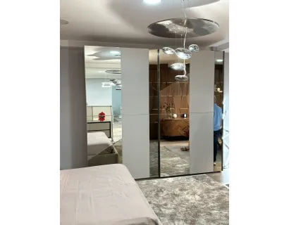 Armadio Manhattan Corso