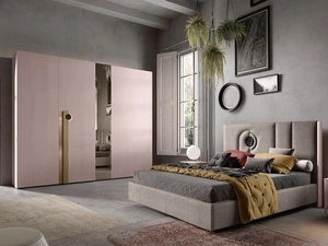 Armadio Mood di Adriatica