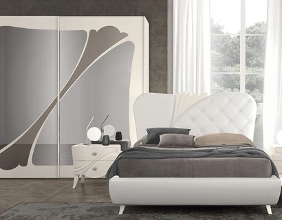 Armadio Ambra di Adriatica