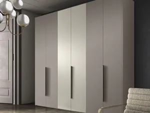 Armadio Ares Laccato di Adriatica