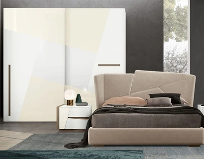 Armadio Form di Adriatica