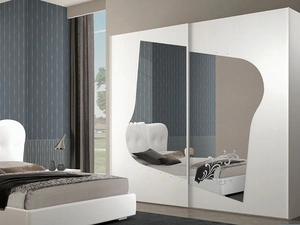 Armadio Maya di Adriatica