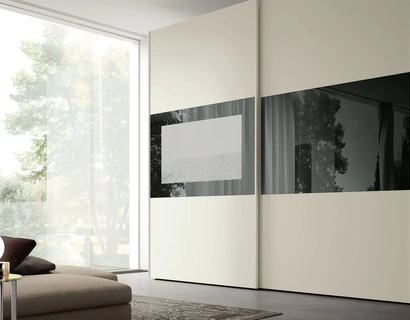 Armadio New York di Adriatica