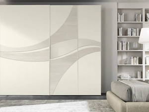 Armadio Sandy di Adriatica