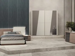 Armadio Tango di Adriatica