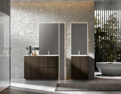 arredo bagno catania