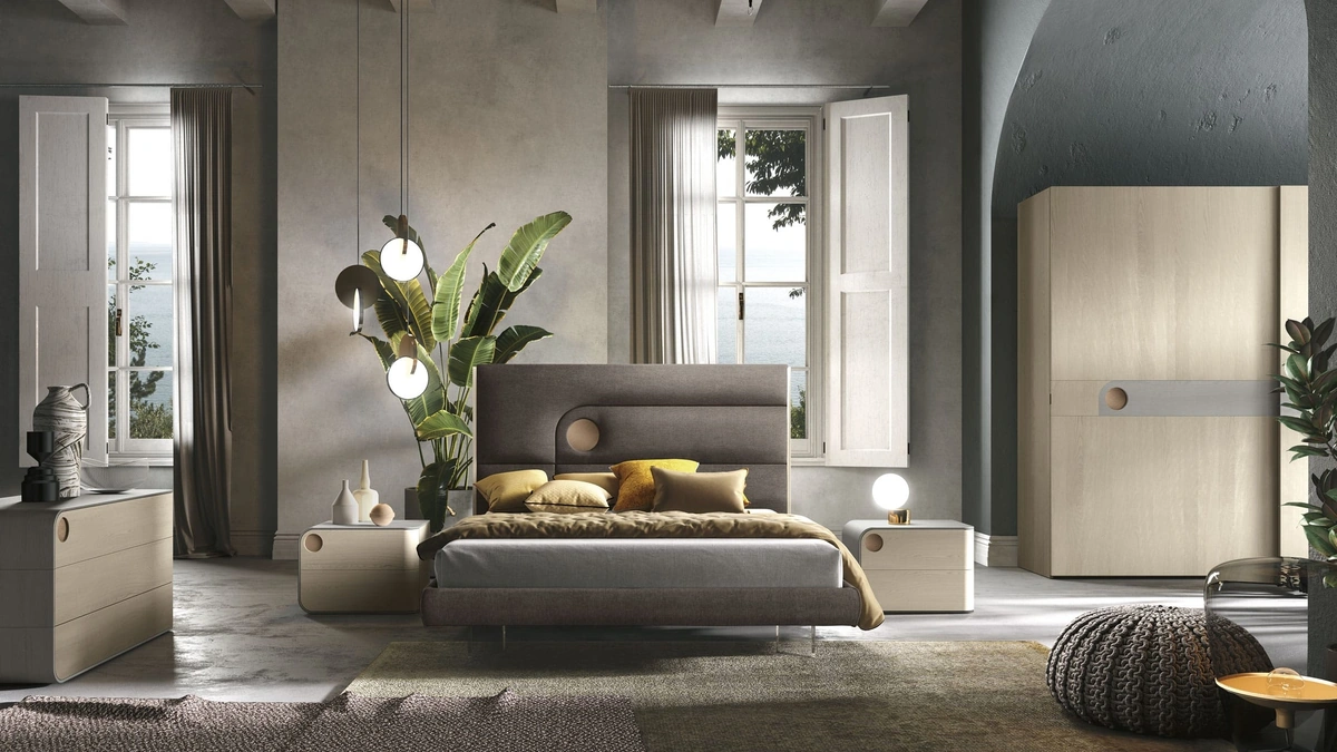 Gruppo Notte Opus di Adriatica