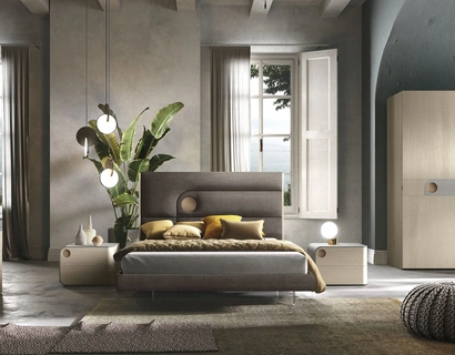 Gruppo Notte Opus di Adriatica