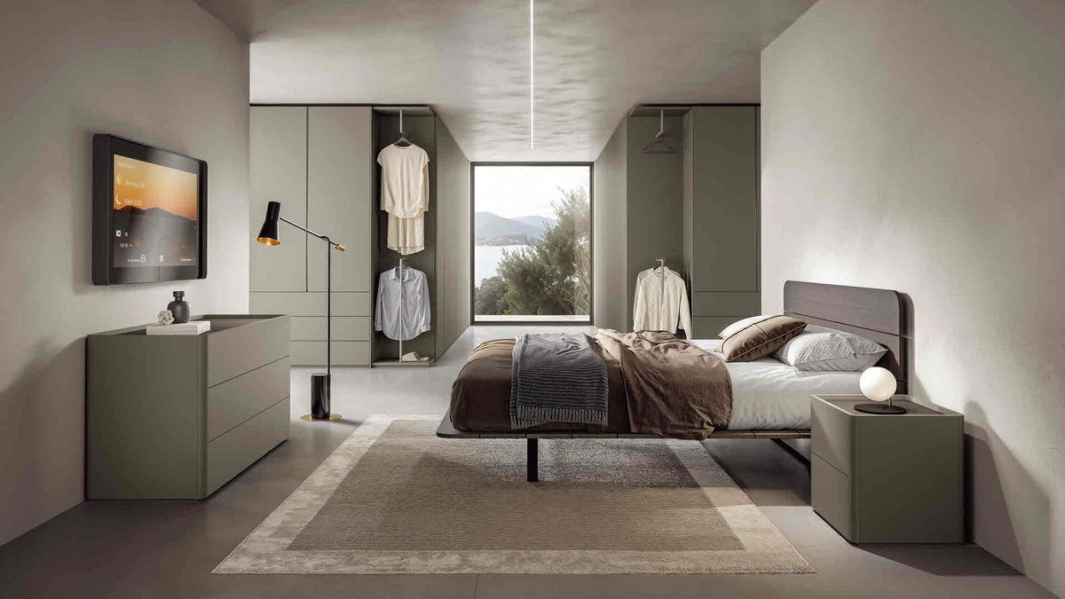 Gruppo Notte Dolcevita di Veneran