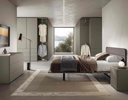 Gruppo Notte Dolcevita di Veneran