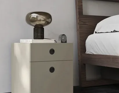Comodino Feel di Fimar