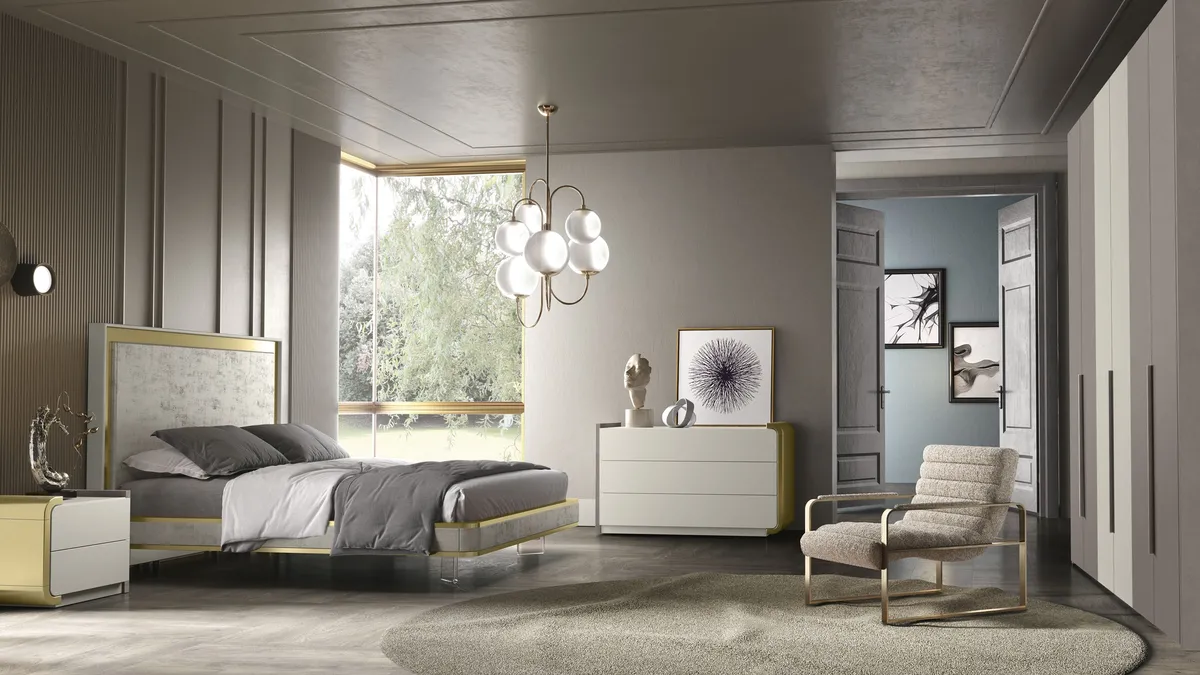 Gruppo Notte Ares di Adriatica