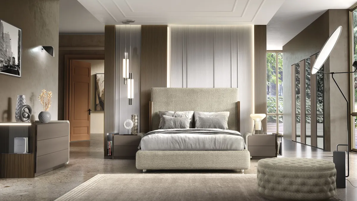 Gruppo Notte Ares di Adriatica