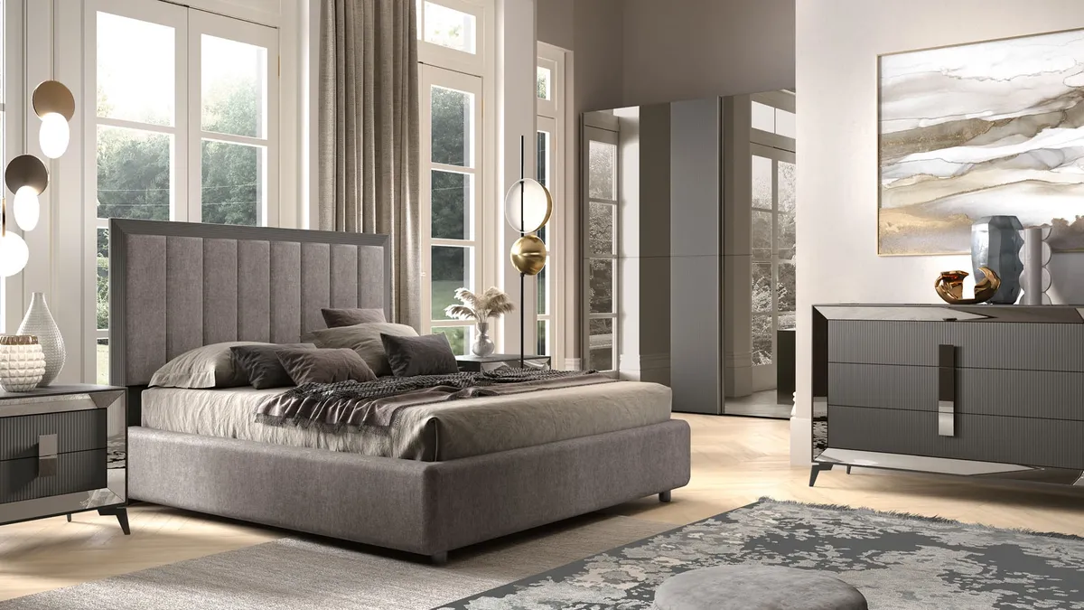 Gruppo Notte Astra di Adriatica