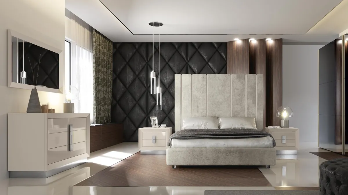 Gruppo Notte Astra di Adriatica