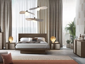 Gruppo Notte Box di Adriatica